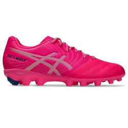 Asics DS Light JR GS