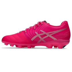 Asics DS Light JR GS