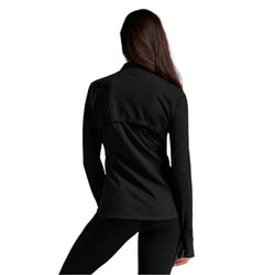 2XU Womens Form Soft Touch Jacket