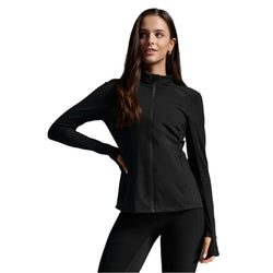 2XU Womens Form Soft Touch Jacket