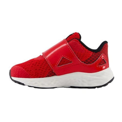 New Balance Infant Arishi 4