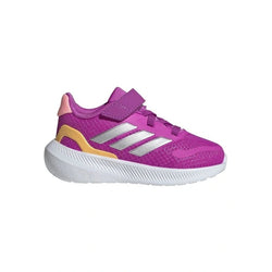 Adidas Runfalcon 5 EL Infant