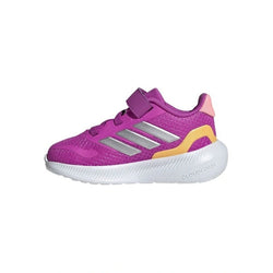 Adidas Runfalcon 5 EL Infant