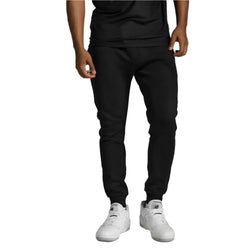 2XU Mens Commute SmoothSpacer Trackpants