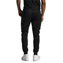 2XU Mens Commute SmoothSpacer Trackpants
