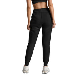 2XU Womens Commute Trackpants