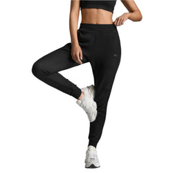 2XU Womens Commute Trackpants