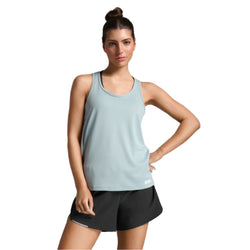 2XU Womens Aero Singlet