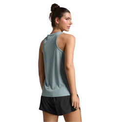 2XU Womens Aero Singlet