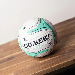 Gilbert Exo Trainer Netball