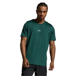 2XU Motion Tee