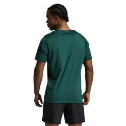 2XU Motion Tee