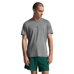 2XU Motion Tee