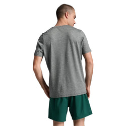 2XU Motion Tee