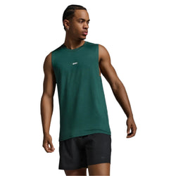 2XU Motion Tank