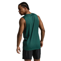 2XU Motion Tank