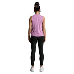 2XU Womens Form Soft Jersey Tank