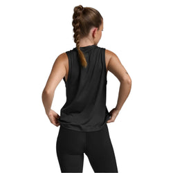 2XU Womens Form Soft Jersey Tank