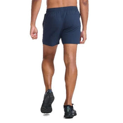 2XU Mens Aspire 5 Inch Shorts