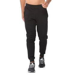 2XU Mens Aspire Trackpants