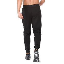 2XU Mens Aspire Trackpants