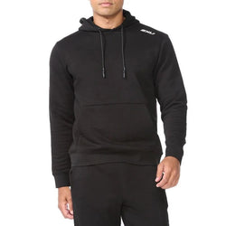2XU Mens Aspire Hoodie