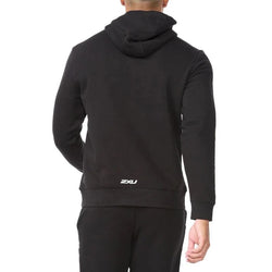 2XU Mens Aspire Hoodie