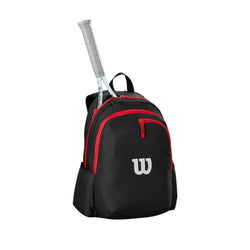 Wilson Advantage Tennis Backpack