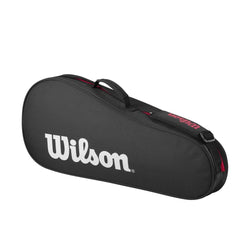 Wilson Advantage 3 Racquet Tennis Bag