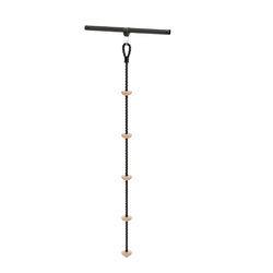 Vuly Quest 2 Jungle Rope