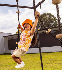 Vuly Quest 2 Jungle Rope