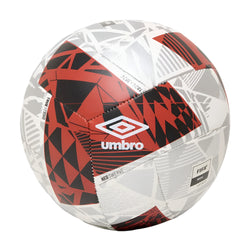 Umbro Neo Swerve Soccer Ball