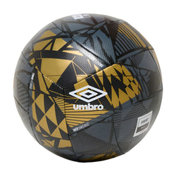 Umbro Neo Swerve Soccer Ball