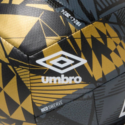 Umbro Neo Swerve Soccer Ball