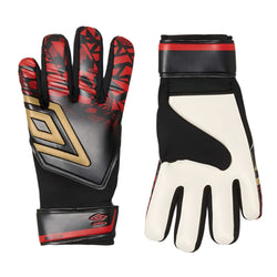 Umbro Neo Club Goal Keeping Gloves JNR
