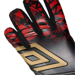 Umbro Neo Club Goal Keeping Gloves JNR