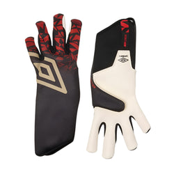 Umbro Neo League Goal Keeping Gloves