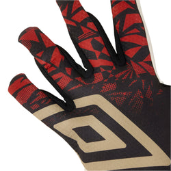 Umbro Neo League Goal Keeping Gloves