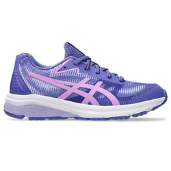 Asics Gel-Netburner Professional 4 GS