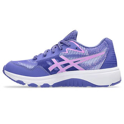 Asics Gel-Netburner Professional 4 GS