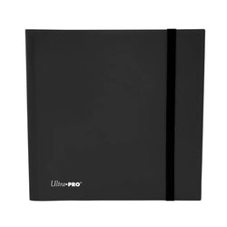 Ultra Pro Eclipse Pro Binder (12 Pocket)