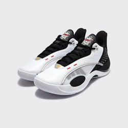 361 Degree Team Joker - Ace Basketball Boots