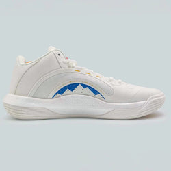 361 Degree Level Up 3 Big3 Basketball Boots