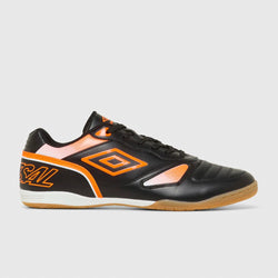 Umbro Sala CTRL Futsal Boots
