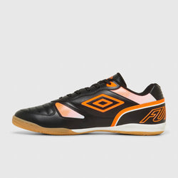 Umbro Sala CTRL Futsal Boots
