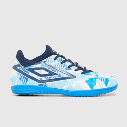 Umbro Formation III IC Junior Futsal Boots