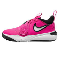 Nike Team Hustle D 11 (PS)