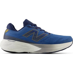 New Balance Fresh Foam 880 V15