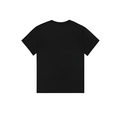 AFL Youth Landmark Player Tee Nick Daicos