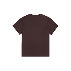 AFL Youth Landmark Player Tee Jack Ginnivan